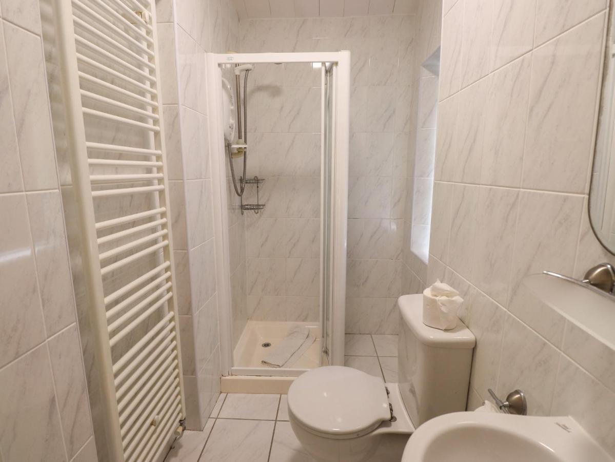 Millerbeck Villa Ембълсайд Екстериор снимка
